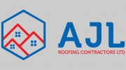Ajl Roofing Contractors
