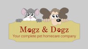 Mogz & Dogz