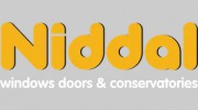 Niddal Windows