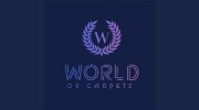World Of Carpets