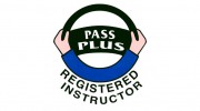 Simon Manning Driving Instructor