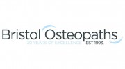 Sneyd Park Osteopaths