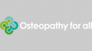 Osteopathy For All