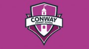 Conway Primary School
