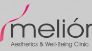 Melior Clinics