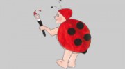 Ladybird Pre-school Nursery
