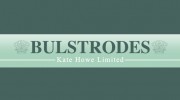 Bulstrodes