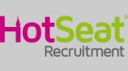 Hotseat Recruitment