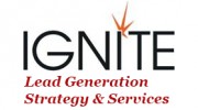 Ignite