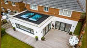 Limewood Builders UK