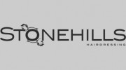 Stonehills Hairdressing