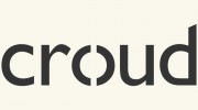 Croud
