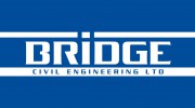 Bridge Civil Engineering