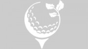 Silver Birch Golf Club