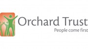 The Orchard Trust