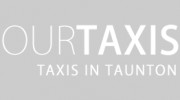 Ourtaxis.com