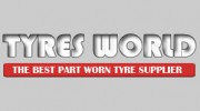 Tyres World