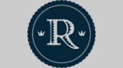 The Royal