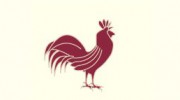 Redcliffe Farm Shop