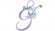 Body & Soul Beauty Salon