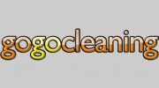 Go Go Cleaning