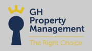 G H Property Management Services