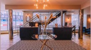 The Grand Hotel Swansea