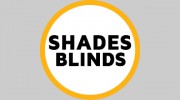Shades Blinds