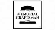 The Memorial Craftsman