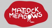 Matlock Meadows