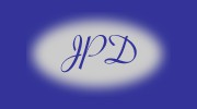 J Parfitt Dental Laboratory