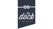 The Dock