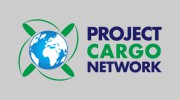 Project Cargo Network