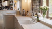 Abbey Kitchens