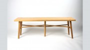 Leith Furniture