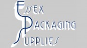 Essex Packaging Supplies