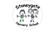 Stoneygate Nursery School