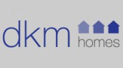 DKM Homes