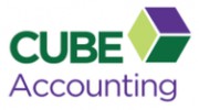 Cube Accounting