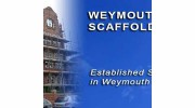 Weymouth & Portland Scaffolding