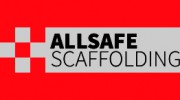 Allsafe Scaffolding