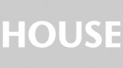 House & Son Fine Art