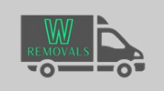W Removals