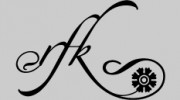Royal Forest Kitchens