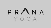 Prana Yoga Oxford