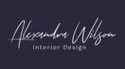Alexandra Wilson Interior Design