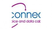 Connectic