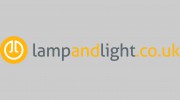 Lamp & Light
