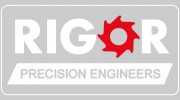 Rigor Precision Engineers