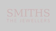 Smith's Jewellers